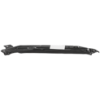Picture of Radiator Support