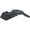 Picture of Engine Splash Shield