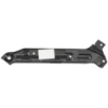 Picture of Radiator Support