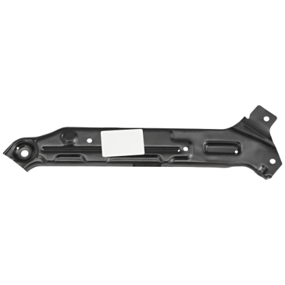 Picture of Radiator Support