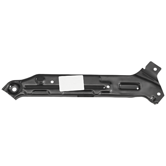 Picture of Radiator Support