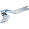 Picture of Hood Hinge