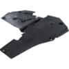 Picture of Engine Splash Shield