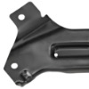 Picture of Radiator Support