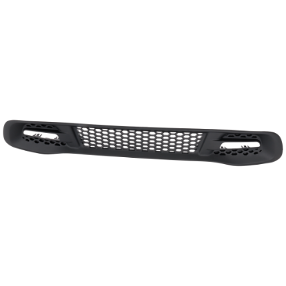 Picture of Bumper Grille