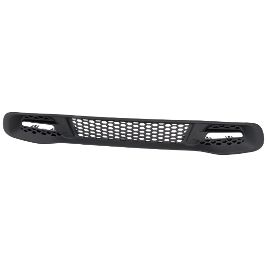 Picture of Bumper Grille