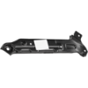 Picture of Radiator Support
