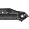 Picture of Radiator Support