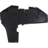 Picture of Engine Splash Shield