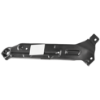 Picture of Radiator Support