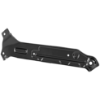 Picture of Radiator Support