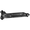 Picture of Radiator Support