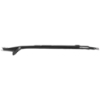 Picture of Radiator Support