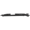 Picture of Radiator Support