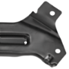 Picture of Radiator Support