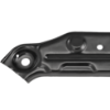 Picture of Radiator Support