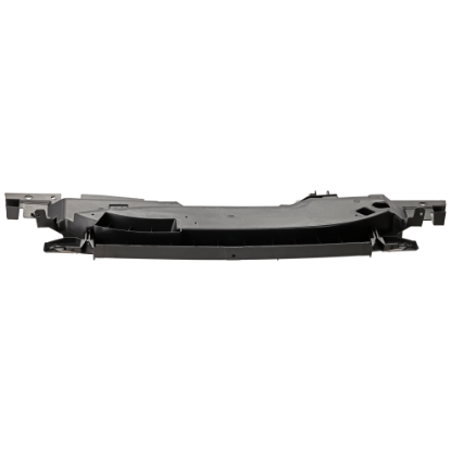 Picture of Radiator Support Cover