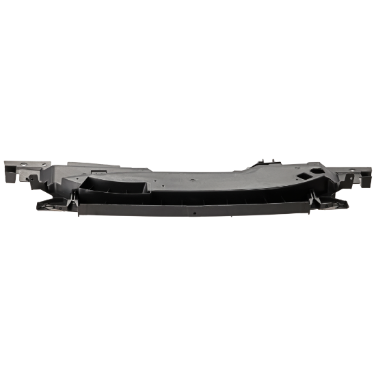 Picture of Radiator Support Cover