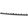 Picture of Bumper Trim