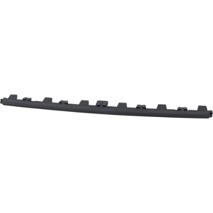 Picture of Bumper Trim