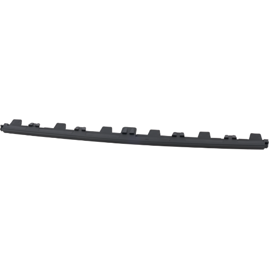 Picture of Bumper Trim