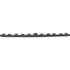 Picture of Bumper Trim