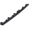 Picture of Bumper Trim