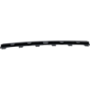 Picture of Bumper Trim