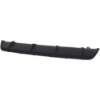 Picture of Bumper Trim