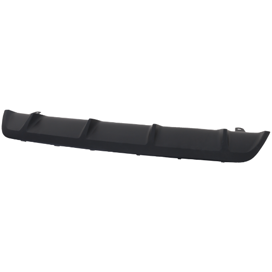 Picture of Bumper Trim