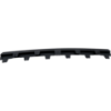 Picture of Bumper Trim