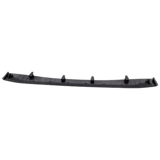 Picture of Valance