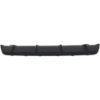 Picture of Bumper Trim
