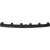 Picture of Bumper Trim
