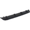 Picture of Bumper Trim