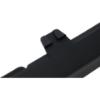 Picture of Bumper Trim
