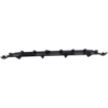 Picture of Bumper Trim