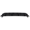 Picture of Bumper Trim