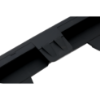 Picture of Bumper Trim