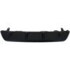 Picture of Bumper Trim