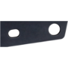 Picture of Bumper Trim