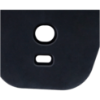 Picture of Bumper Trim