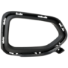 Picture of Fog Light Trim
