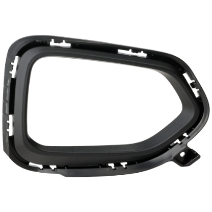 Picture of Fog Light Trim