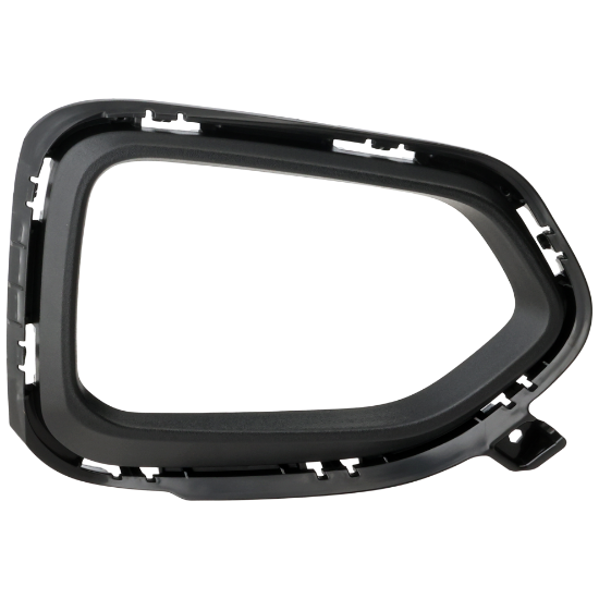 Picture of Fog Light Trim
