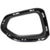 Picture of Fog Light Trim