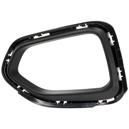 Picture of Fog Light Trim