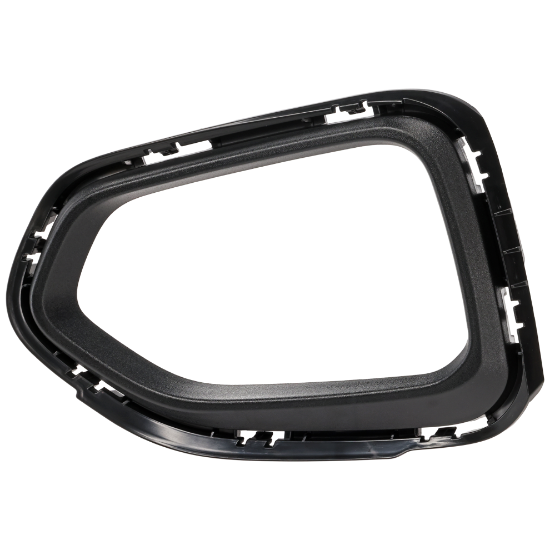 Picture of Fog Light Trim