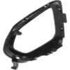 Picture of Fog Light Trim