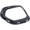 Picture of Fog Light Trim